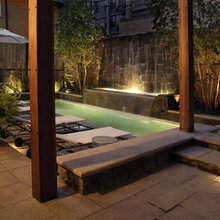 water wall 2