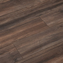 Master Flooring