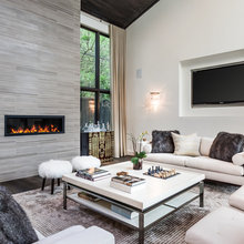 Sconce For Dining Room