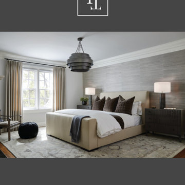 Far Hills New Jersey 2