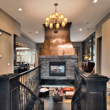 AUGUSTA HOMES