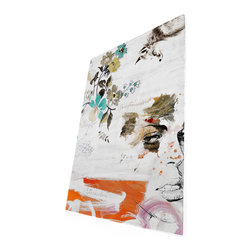 Stockholm SF Zelmani | HZL by Henzel - Rugs