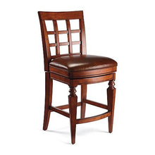 bar stool
