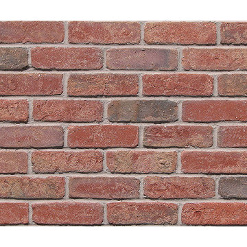 McNear Brick
