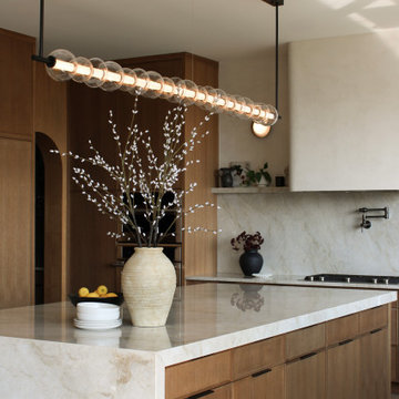 Chestermere Renovations