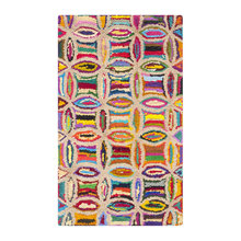 Area Rug