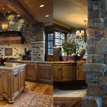 cabinet_design
