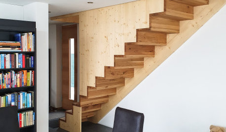 Aufgespürt: 3 Projekte, die Sie womöglich verpasst haben