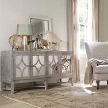 Tables/consoles