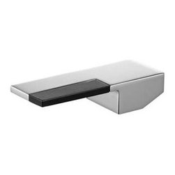 Fantini 3347U Plano Handle for Floor-Mount Tub Filler - Products