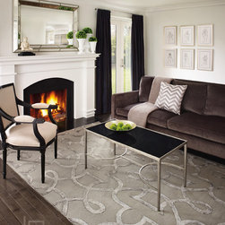 Joanne JF Fabrics & Wallpapers - Drapery Fabric