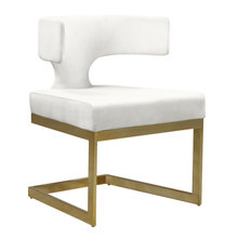 Kitchen chairs