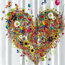 susan_mitchem's ideas