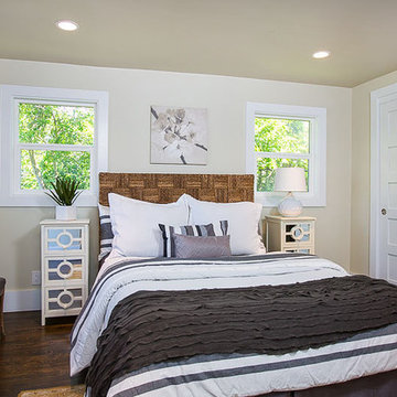 5812 Canning St. Oakland-Rockridge