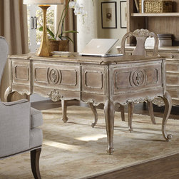 HomeClick Interiors -- Home Office - Products