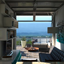 Tiny Home