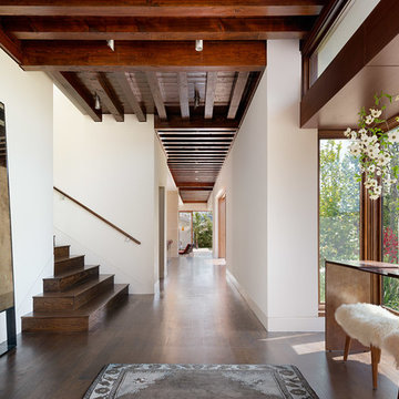 Venice - Beach Modern