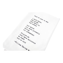 Wish List
