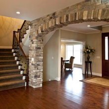 Interior Ideas