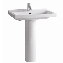 annebathroom's ideas
