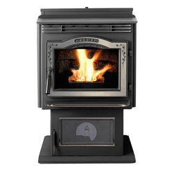 Stoves - Products