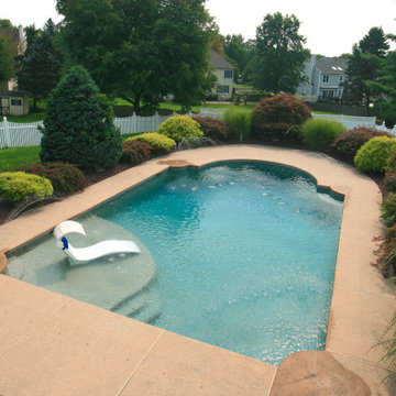 Doylestown, PA