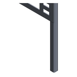 Panel Mounting Options - Products