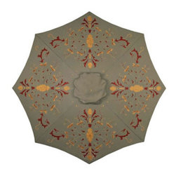 Florance - Outdoor Umbrellas