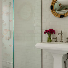 Cape Bathroom