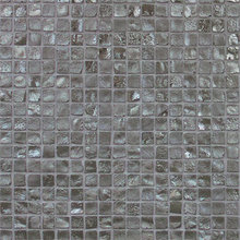 kitchen backsplash