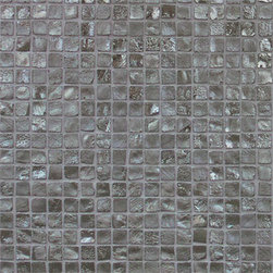 CasaMood Vetro Glass Tile - Tile