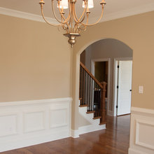 floor
