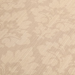 New Style - Medallion Lattice Wallpaper RL190303 - Wallpaper