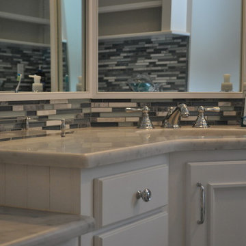 Hamilton Custom Homes