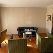 Front Room