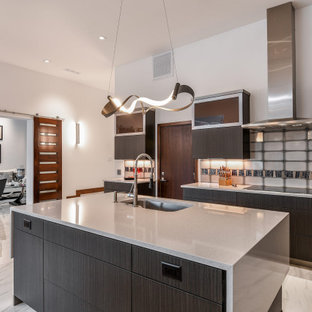 Greaves Construction Inc. Review]