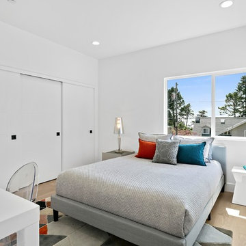 37 Kerr Ave. Kensington