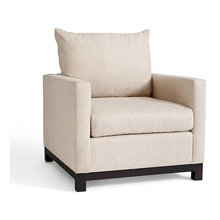 side chair