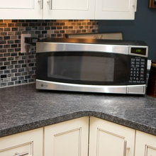 11809 kitchen