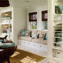 Room ideas/ decor