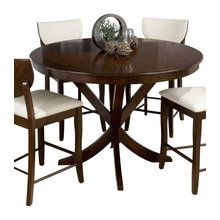 Dining Tables