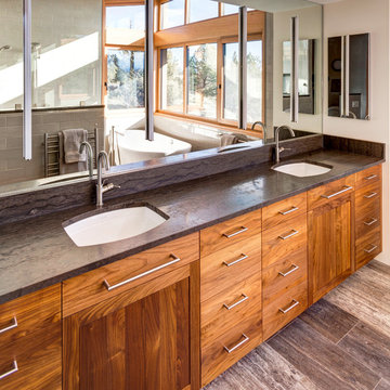 Live Edge