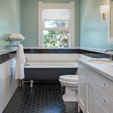 Kids Bath