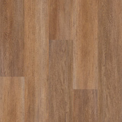 Advantage Plank Autumn Harvest - Flooring