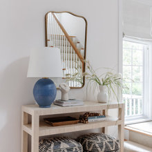 Master Bedroom BH