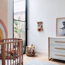 Smarties Room