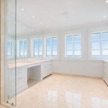 Windsor Oceanfront Estate