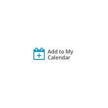 Dental Tulsa Hills