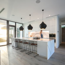 Floors