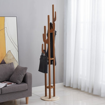 Coat Racks